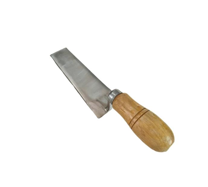 铸造工具-刮刀